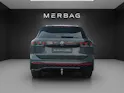 VW Tiguan 2.0TDI R-Line 4M
