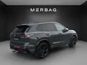 VW Tiguan 2.0TDI R-Line 4M