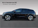 VW ID.4 GTX United 79 kWh 4Motion