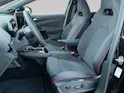 VW ID.4 GTX United 79 kWh 4Motion