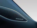 VW ID.4 GTX United 79 kWh 4Motion