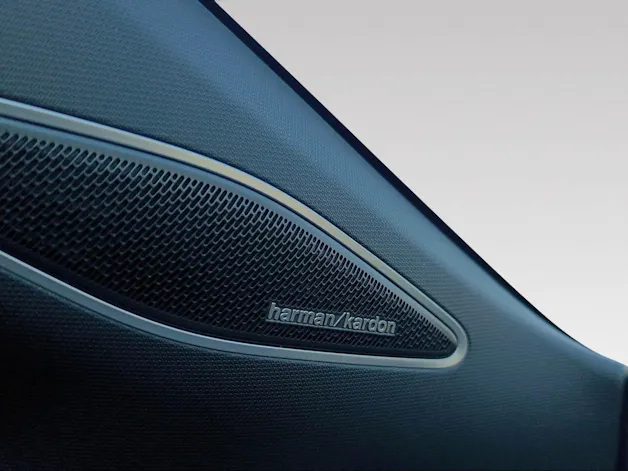 VW ID.4 GTX United 79 kWh 4Motion