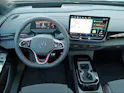 VW ID.4 GTX United 79 kWh 4Motion