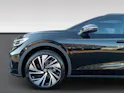 VW ID.4 GTX United 79 kWh 4Motion