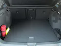 VW ID.4 GTX United 79 kWh 4Motion