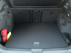 VW ID.4 GTX United 79 kWh 4Motion