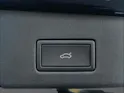 VW ID.4 GTX United 79 kWh 4Motion
