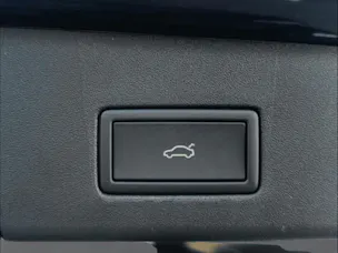 VW ID.4 GTX United 79 kWh 4Motion