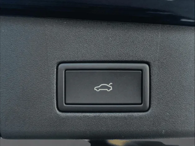 VW ID.4 GTX United 79 kWh 4Motion