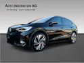 VW ID.4 GTX United 79 kWh 4Motion