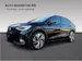 VW ID.4 GTX United 79 kWh 4Motion