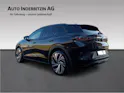 VW ID.4 GTX United 79 kWh 4Motion