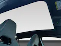 VW ID.4 GTX United 79 kWh 4Motion