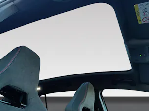 VW ID.4 GTX United 79 kWh 4Motion