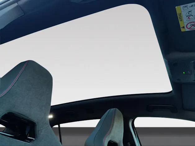 VW ID.4 GTX United 79 kWh 4Motion