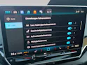 VW ID.4 GTX United 79 kWh 4Motion