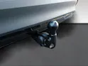 VW ID.4 GTX United 79 kWh 4Motion