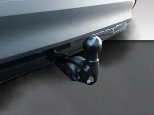 VW ID.4 GTX United 79 kWh 4Motion