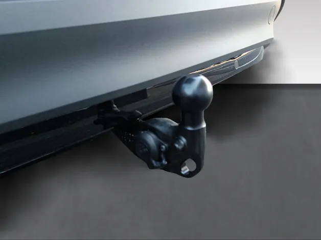 VW ID.4 GTX United 79 kWh 4Motion