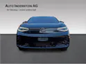 VW ID.4 GTX United 79 kWh 4Motion