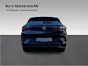 VW ID.4 GTX United 79 kWh 4Motion