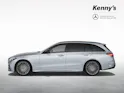 Mercedes-Benz C 220 d Swiss Star AMG Line 4MATIC Kombi
