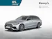 MERCEDES-BENZ C 220 d Swiss Star AMG Line 4MATIC Kombi