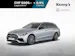 Mercedes-Benz C 220 d Swiss Star AMG Line 4MATIC Kombi
