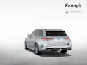Mercedes-Benz C 220 d Swiss Star AMG Line 4MATIC Kombi