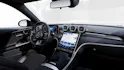 Mercedes-Benz C 220 d Swiss Star AMG Line 4MATIC Kombi
