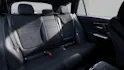 Mercedes-Benz C 220 d Swiss Star AMG Line 4MATIC Kombi