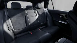 Mercedes-Benz C 220 d Swiss Star AMG Line 4MATIC Kombi