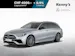 Mercedes-Benz C 220 d Swiss Star AMG Line 4MATIC Kombi