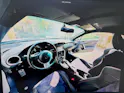 Toyota GT 86 2.0 D-4S Sport