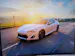 Toyota GT 86 2.0 D-4S Sport