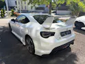 Toyota GT 86 2.0 D-4S Sport