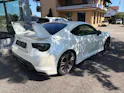 Toyota GT 86 2.0 D-4S Sport