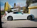 Toyota GT 86 2.0 D-4S Sport