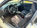 Toyota GT 86 2.0 D-4S Sport