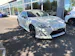 Toyota GT 86 2.0 D-4S Sport