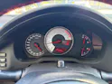 Toyota GT 86 2.0 D-4S Sport