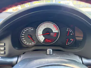 Toyota GT 86 2.0 D-4S Sport