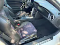 Toyota GT 86 2.0 D-4S Sport