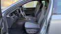 Škoda Octavia Combi 2.0 TSI Dynamic 4x4 DSG