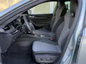 Škoda Octavia Combi 2.0 TSI Dynamic 4x4 DSG