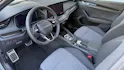 Škoda Octavia Combi 2.0 TSI Dynamic 4x4 DSG