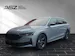 Škoda Octavia Combi 2.0 TSI Dynamic 4x4 DSG