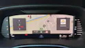 Škoda Octavia Combi 2.0 TSI Dynamic 4x4 DSG