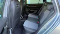 Škoda Octavia Combi 2.0 TSI Dynamic 4x4 DSG