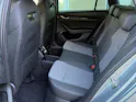 Škoda Octavia Combi 2.0 TSI Dynamic 4x4 DSG